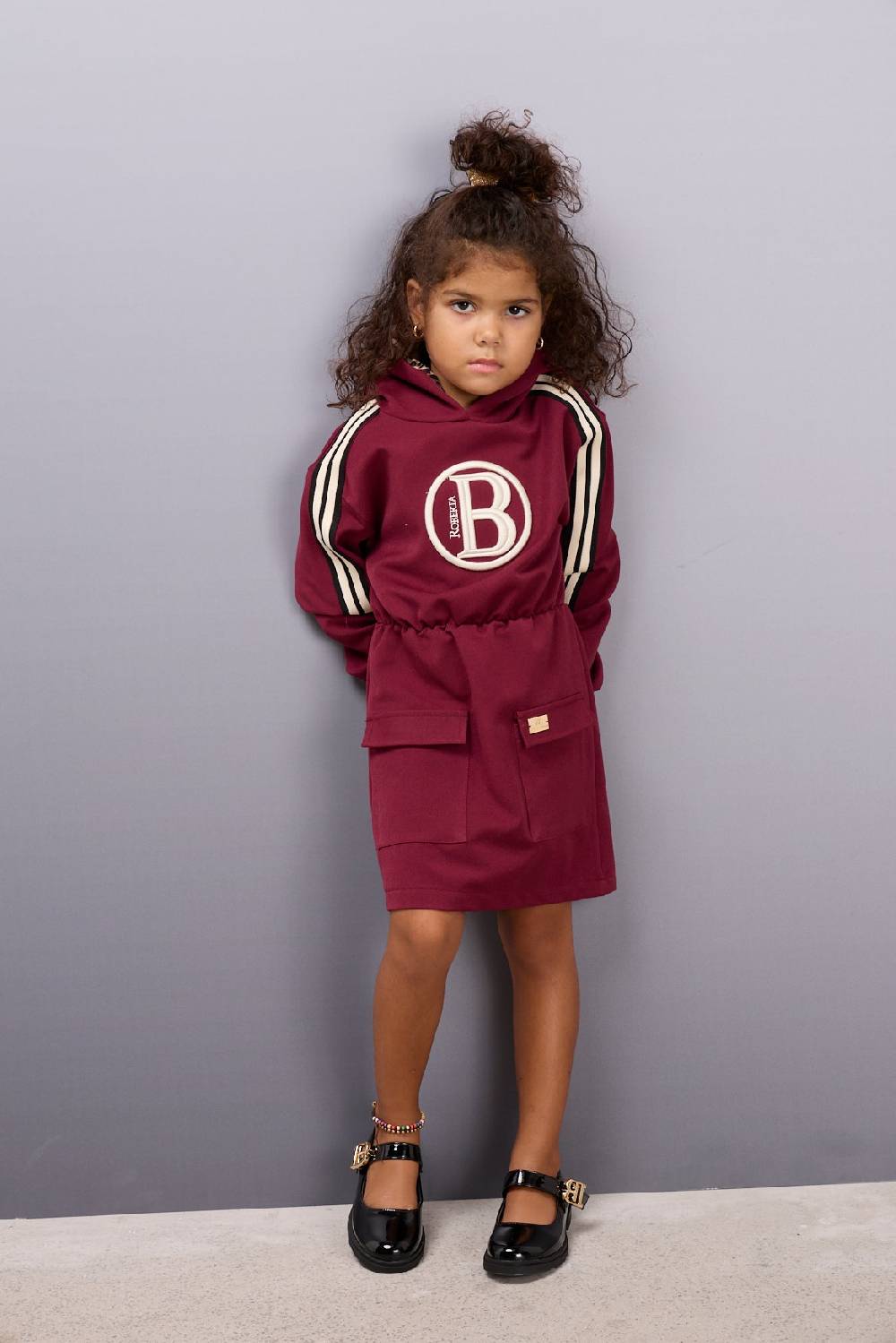 Roberta Biagi ABI3523BABY Spedizione Gratuita