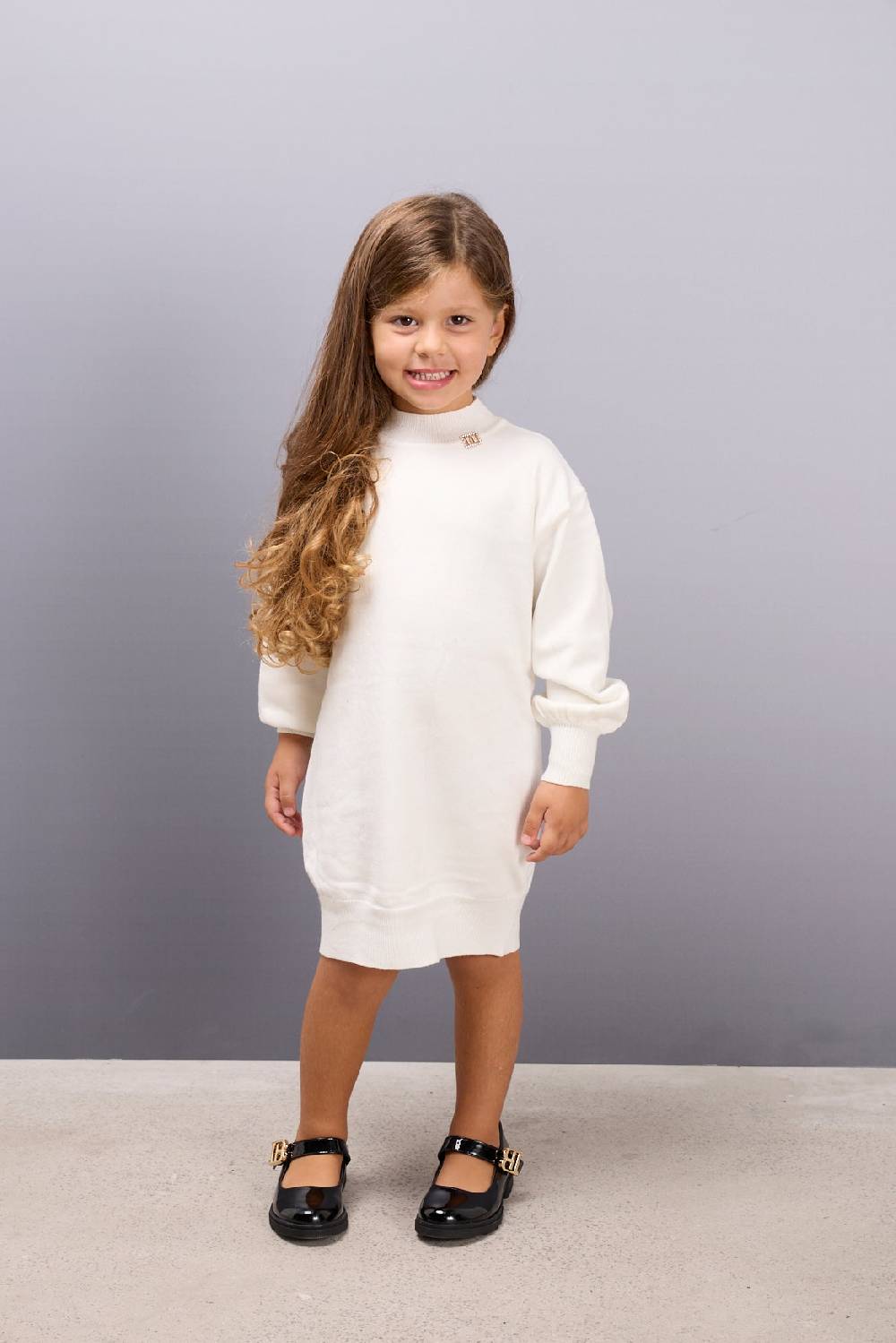 Roberta Biagi ABI3511BABY Acquista Ora
