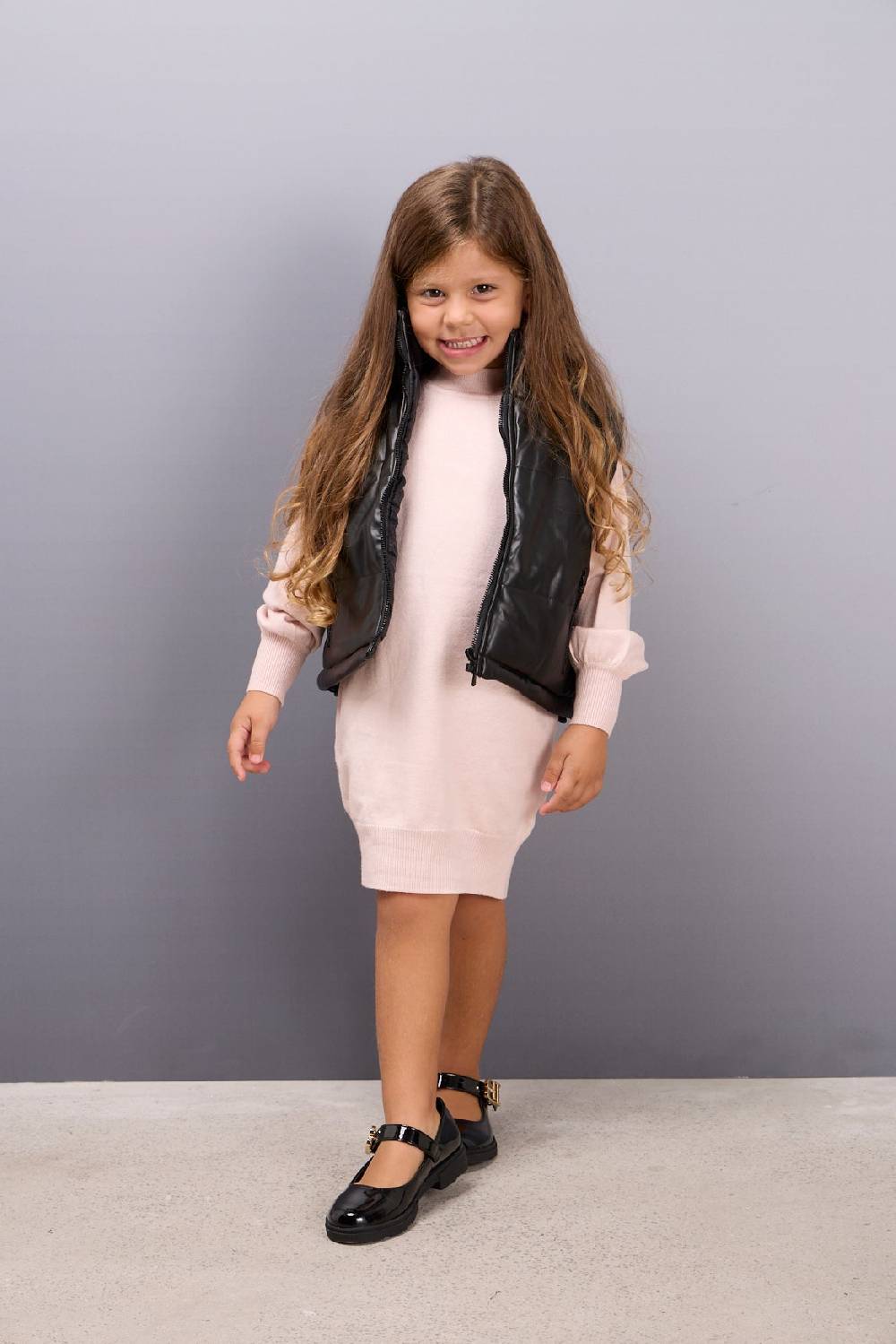 Roberta Biagi ABI3511BABY Acquista Ora