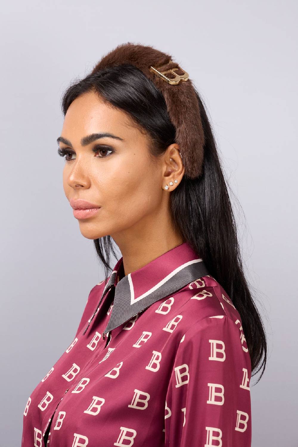 Roberta Biagi ACC1252 Fino Al -60%