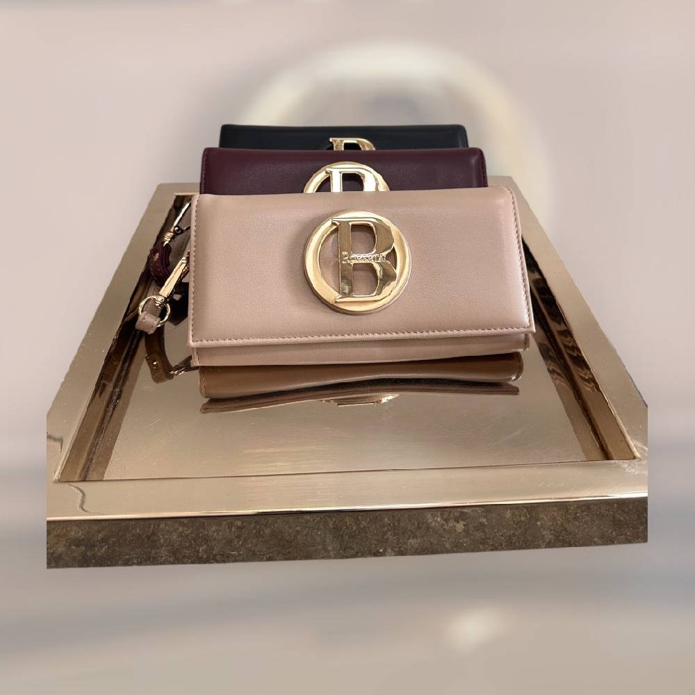 Roberta Biagi ACC1253 Shopping Online