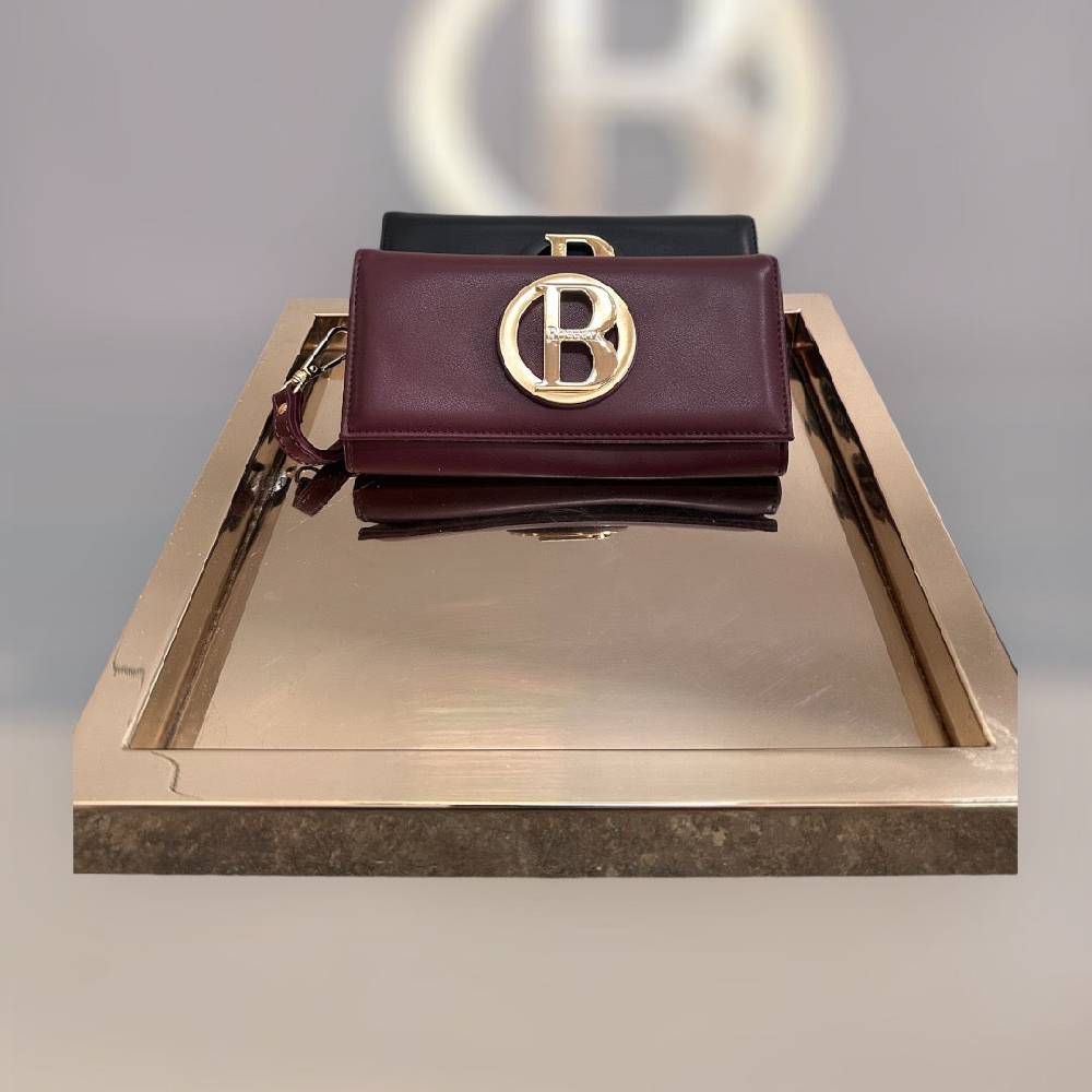 Roberta Biagi ACC1253 Shopping Online