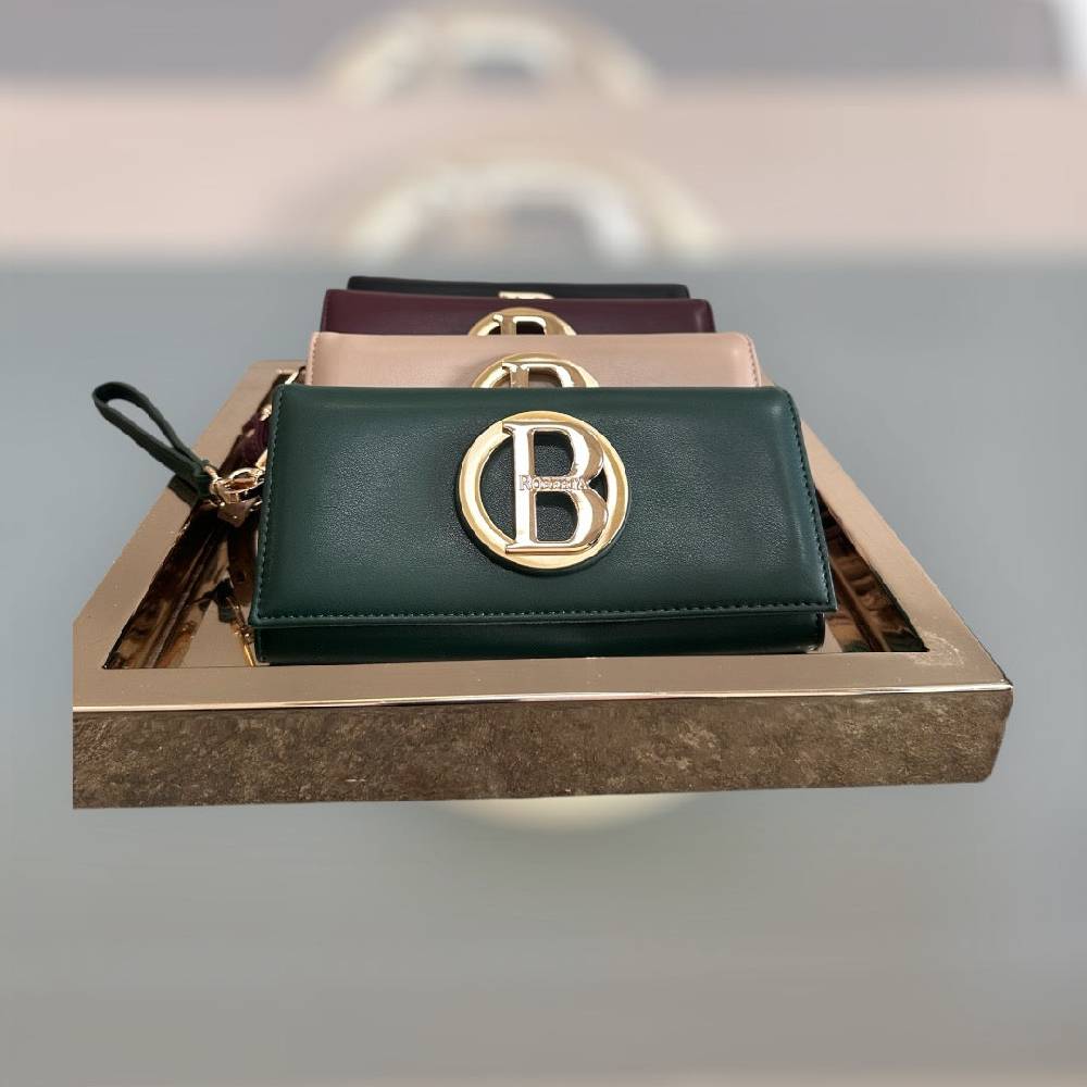 Roberta Biagi ACC1253 Shopping Online