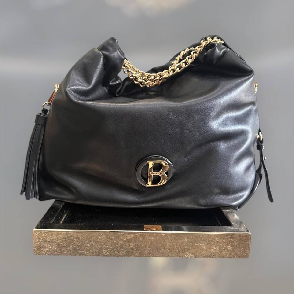 Roberta Biagi BO1564 Convenienza