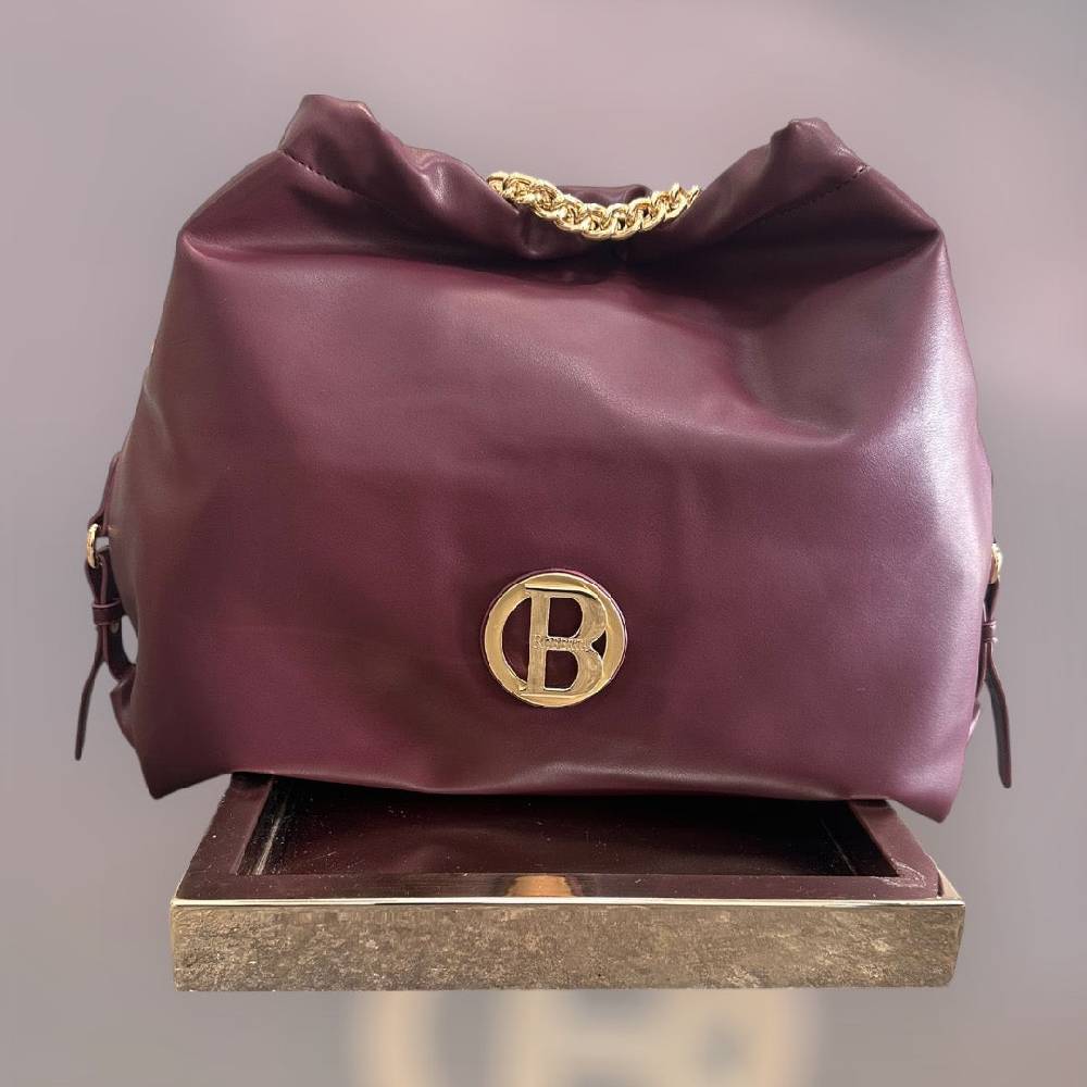 Roberta Biagi BO1564 Convenienza