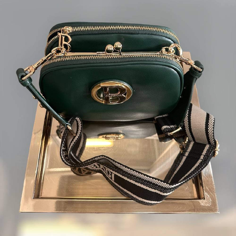 Roberta Biagi BO1566 Presa