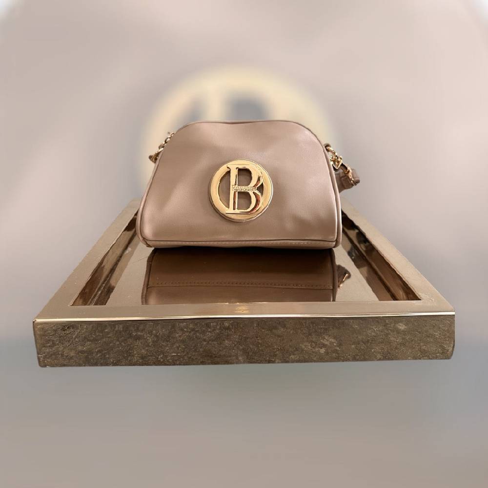 Roberta Biagi BO1567 Sconto