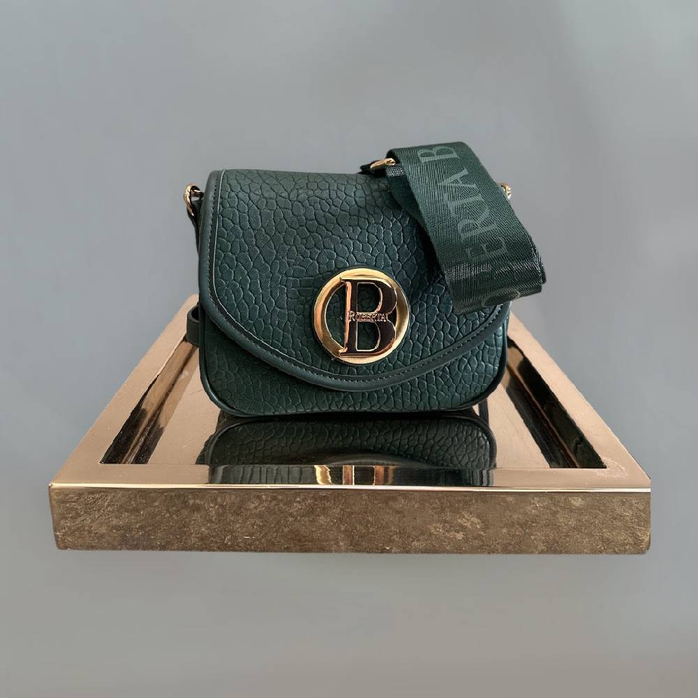 Roberta Biagi BO1568 Offerta