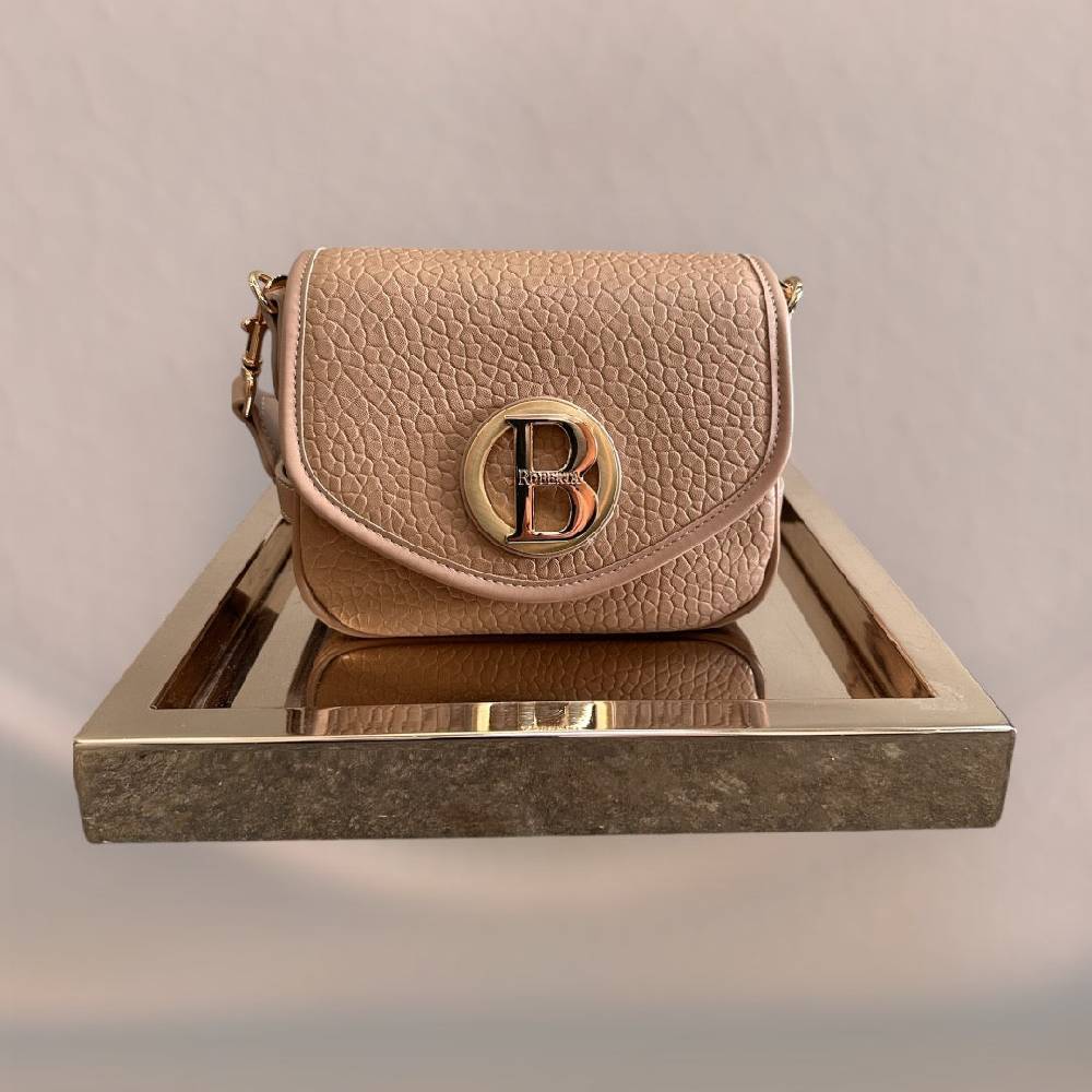 Roberta Biagi BO1568 Offerta