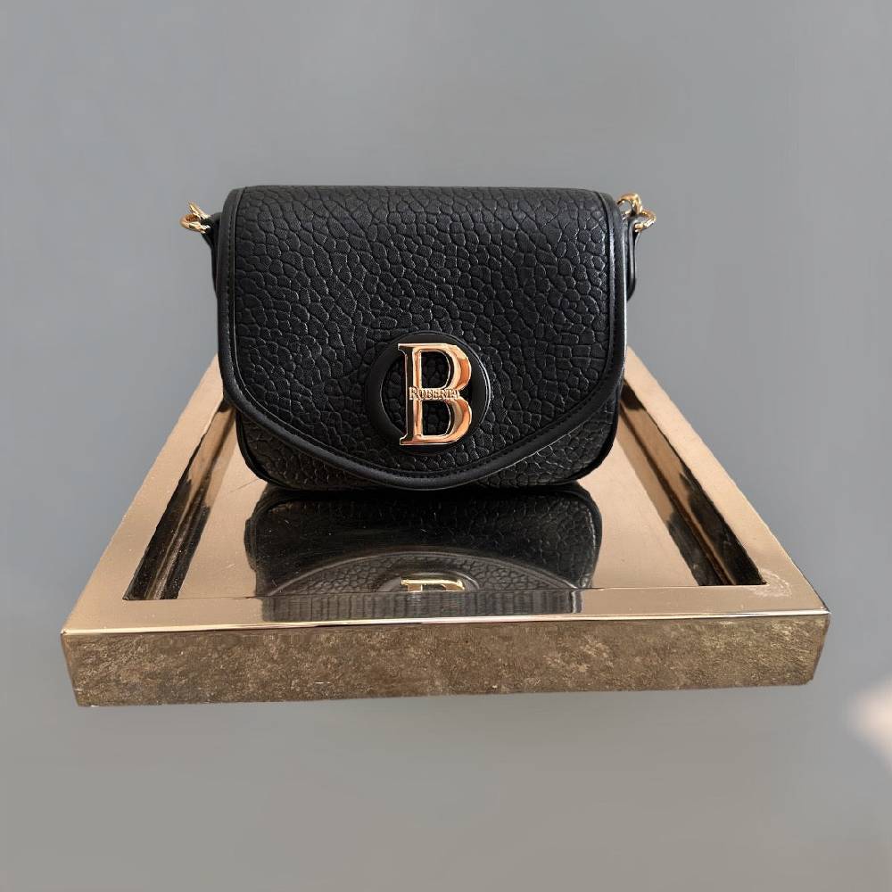 Roberta Biagi BO1568 Offerta