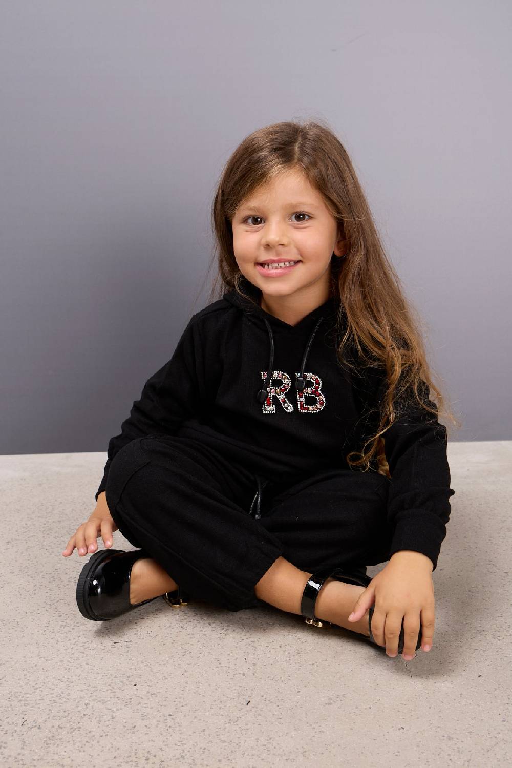 Roberta Biagi COM0634BABY Promozione Limitata