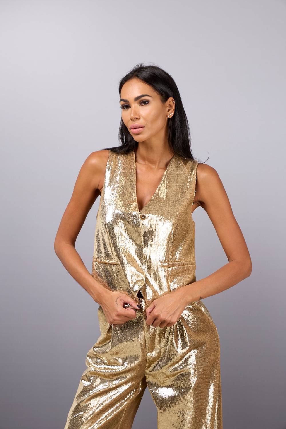 Roberta Biagi COM0637 Fino Al -60%