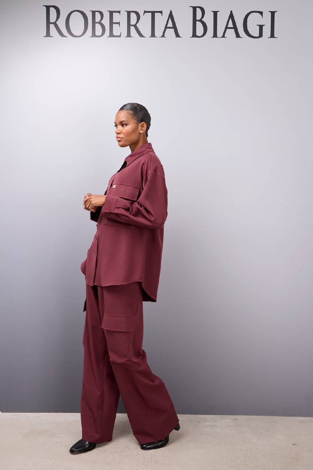 Roberta Biagi COM0638 Shopping Online