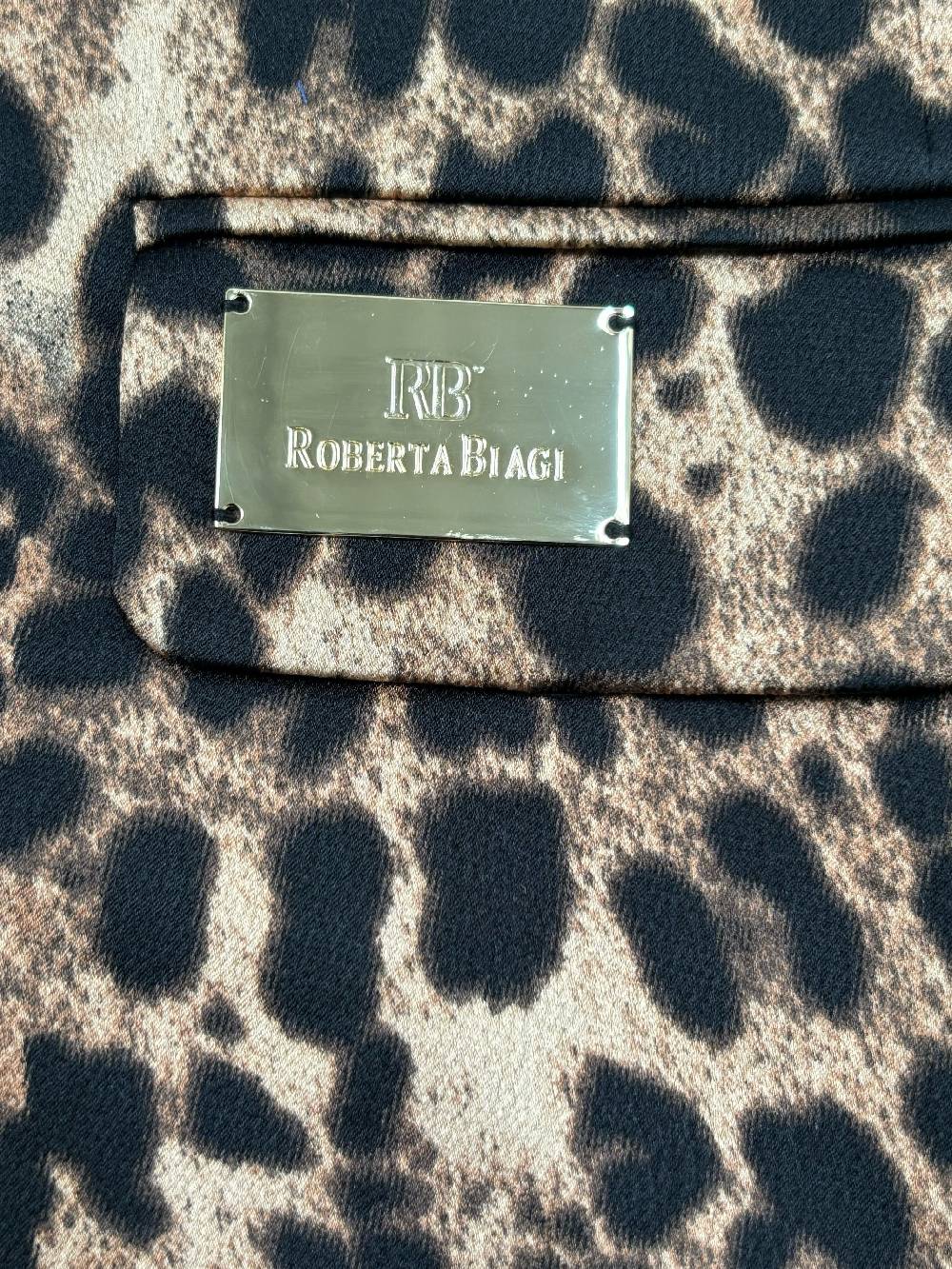 Roberta Biagi GIA0994 Saldi