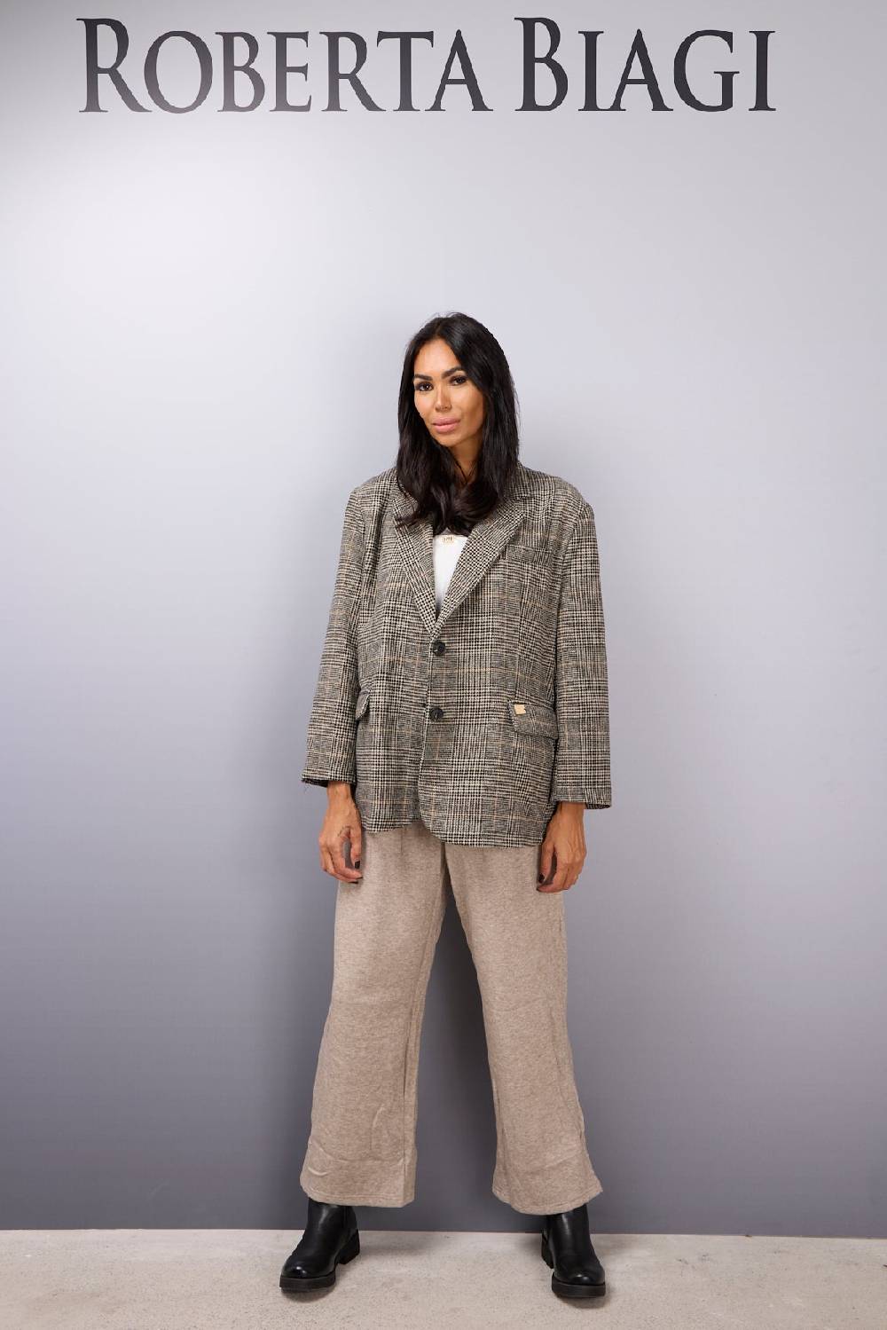 Roberta Biagi GIA0996 Offerte
