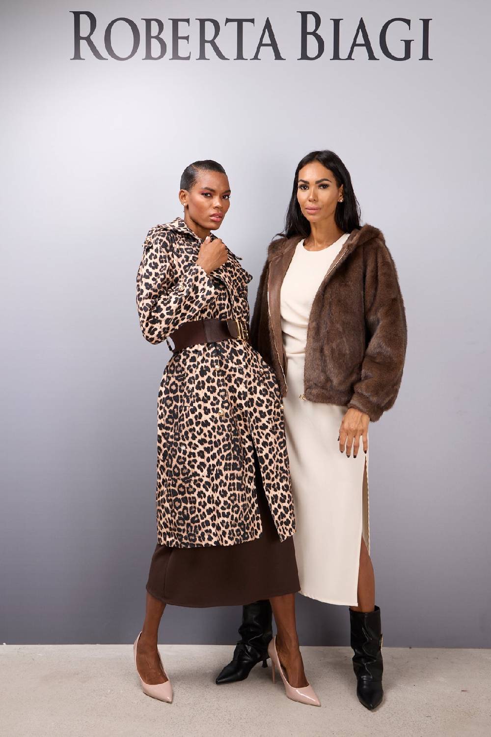 Roberta Biagi GIU1492 Moda
