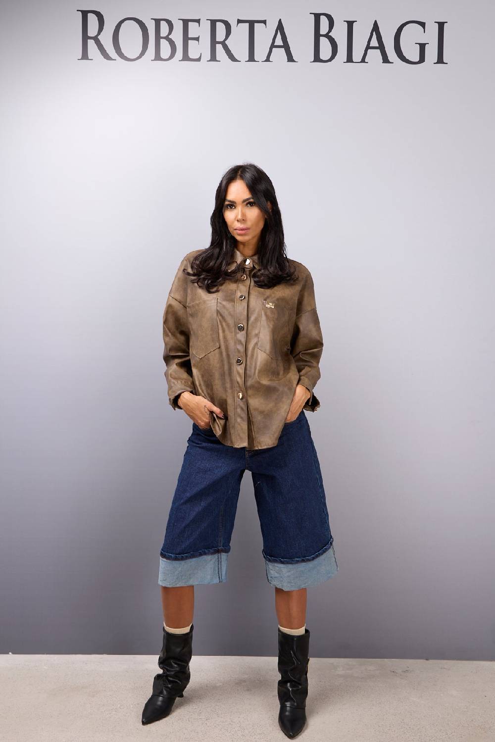Roberta Biagi PAN4063 Offerte speciali