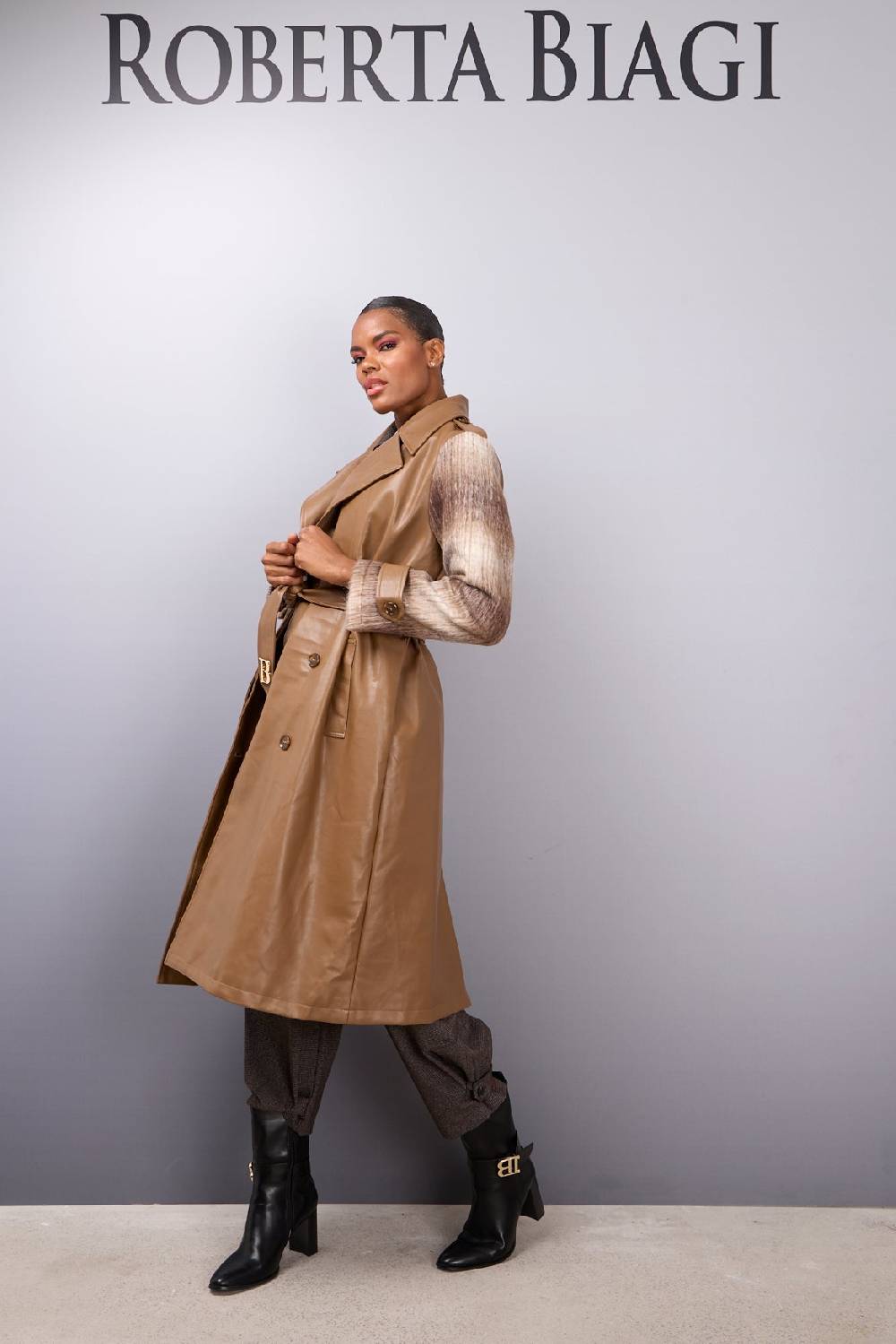 Roberta Biagi SPO0133 Fino al 50% di sconto