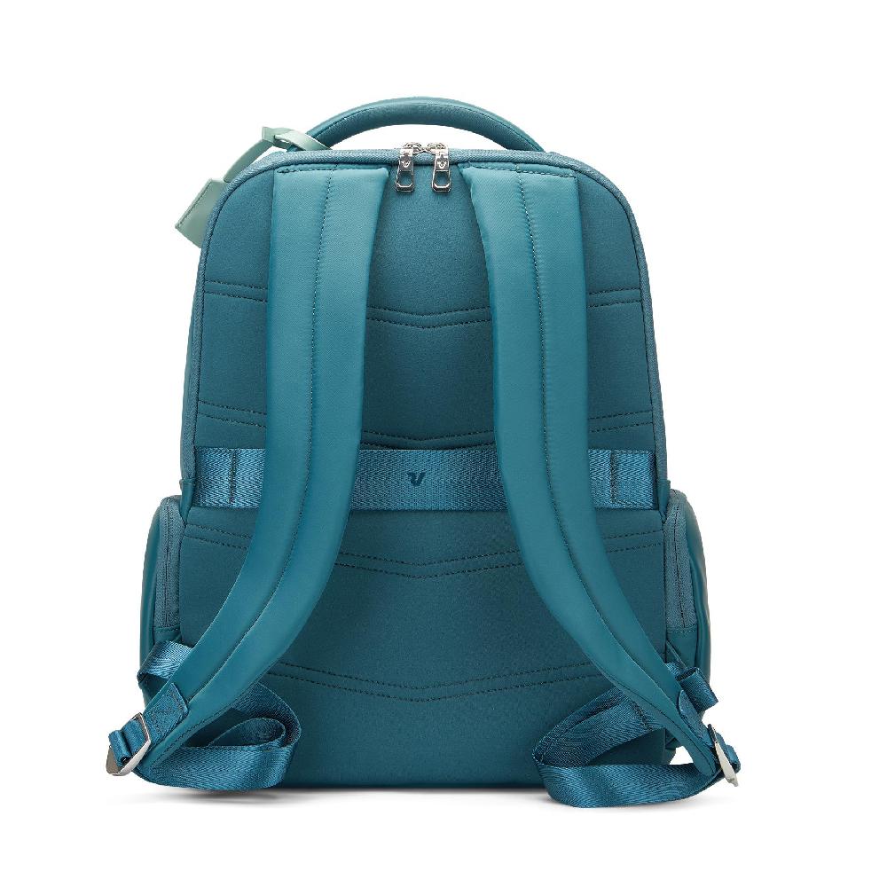 Roncato Zaino da lavoro woman biz blu Negozio Online Roncato Promozione Limitata