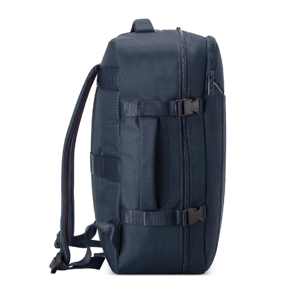 Roncato Zaino da viaggio ironik 2.0 blu notte Negozio Online Roncato Economico