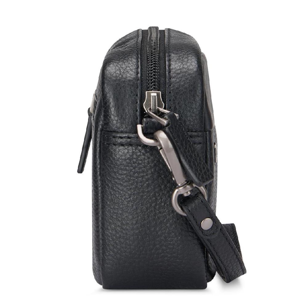 Roncato Necessaire alaska nero Negozio Online Roncato Sottocosto
