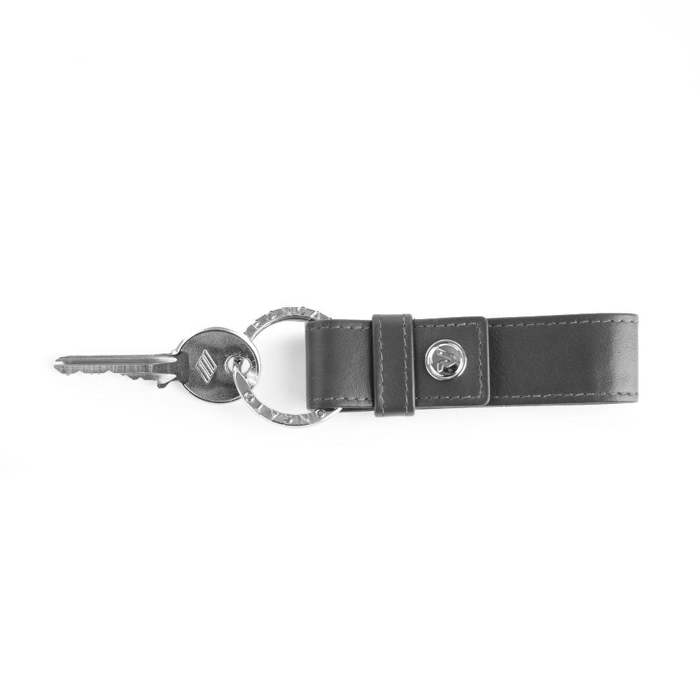 Roncato Portachiavi firenze 2.0 antracite Negozio Online Roncato Prezzo Ridotto