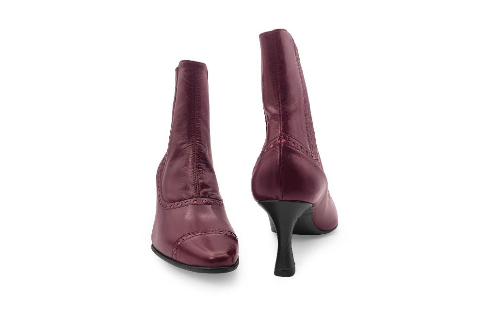 Rose'S Roses MEG BORDò Fino Al -60%