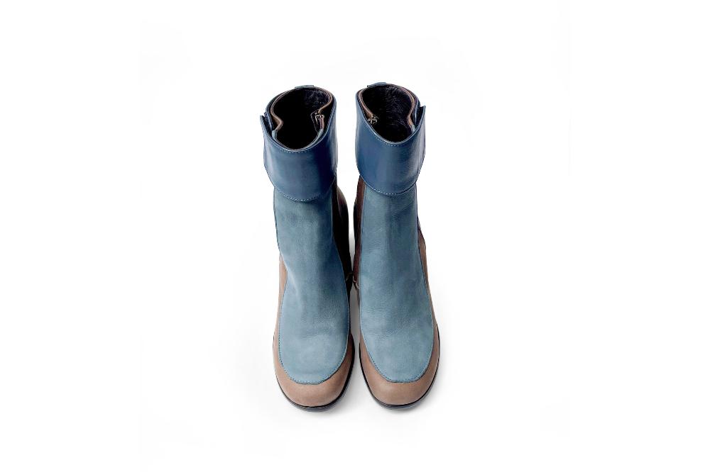Rose'S Roses ASTRID Shopping Online