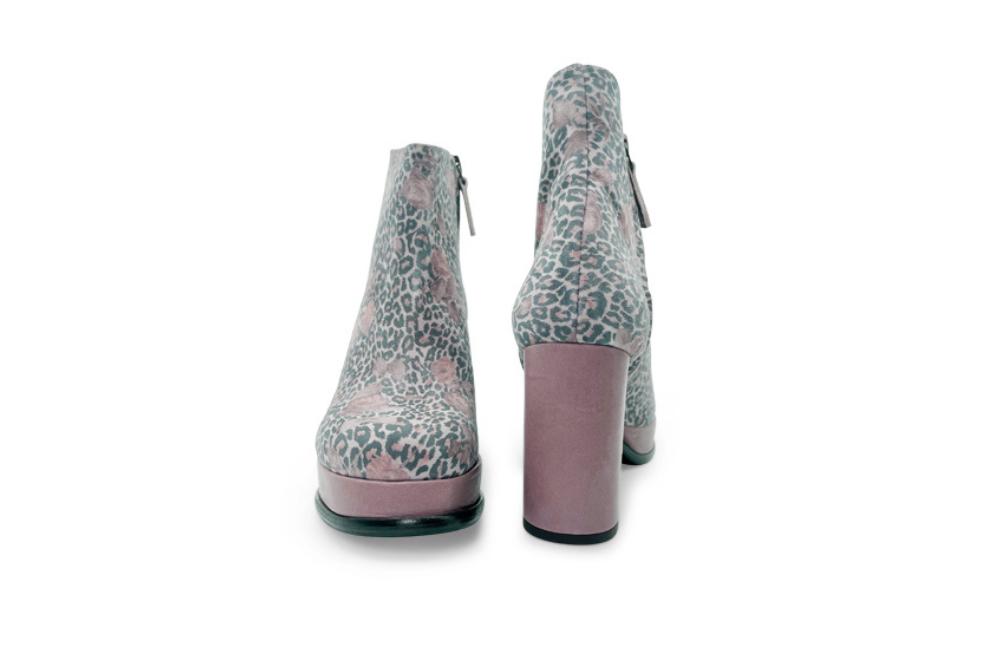 Rose'S Roses Inge plateau Offerta