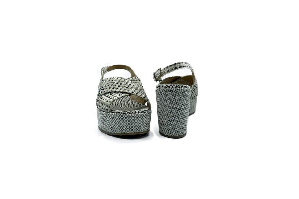 Rose'S Roses Randy Grey Economico