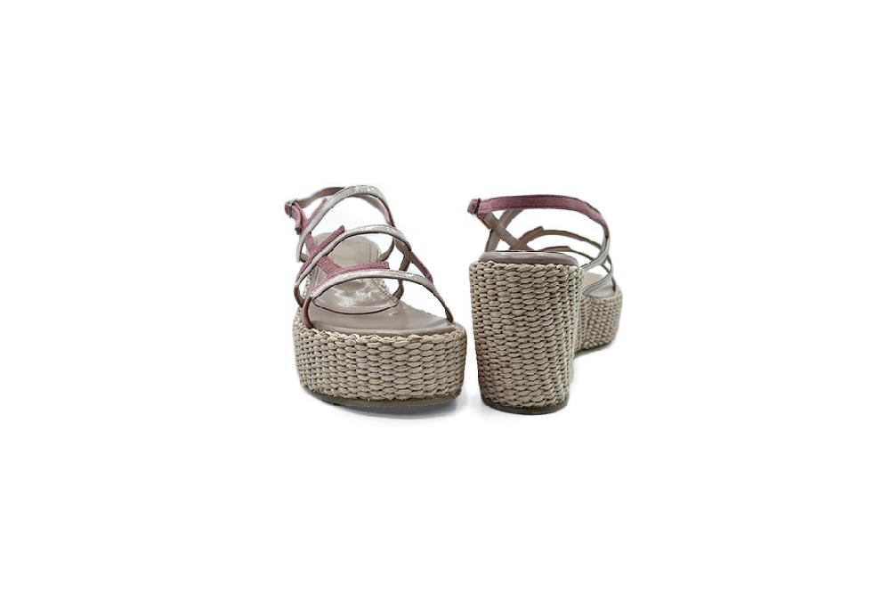 Rose'S Roses Dauphine Zeppa Fino Al -60%
