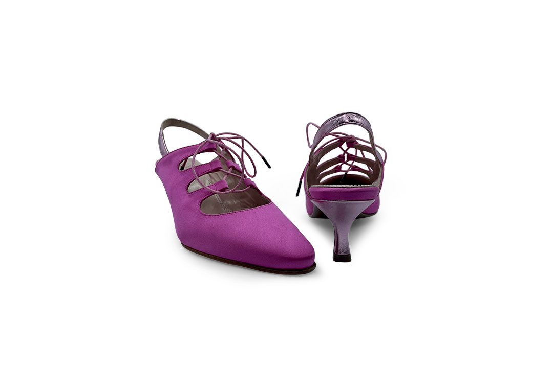 Rose'S Roses Ann 50 Fuxia Offerte