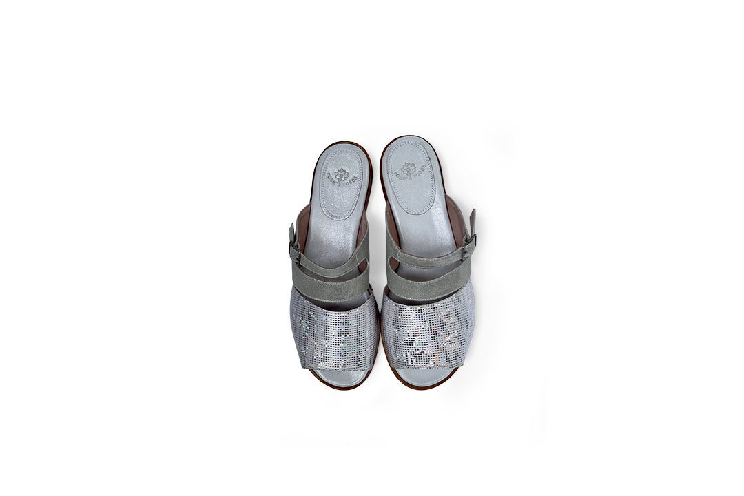 Rose'S Roses Amanda Silver Italia