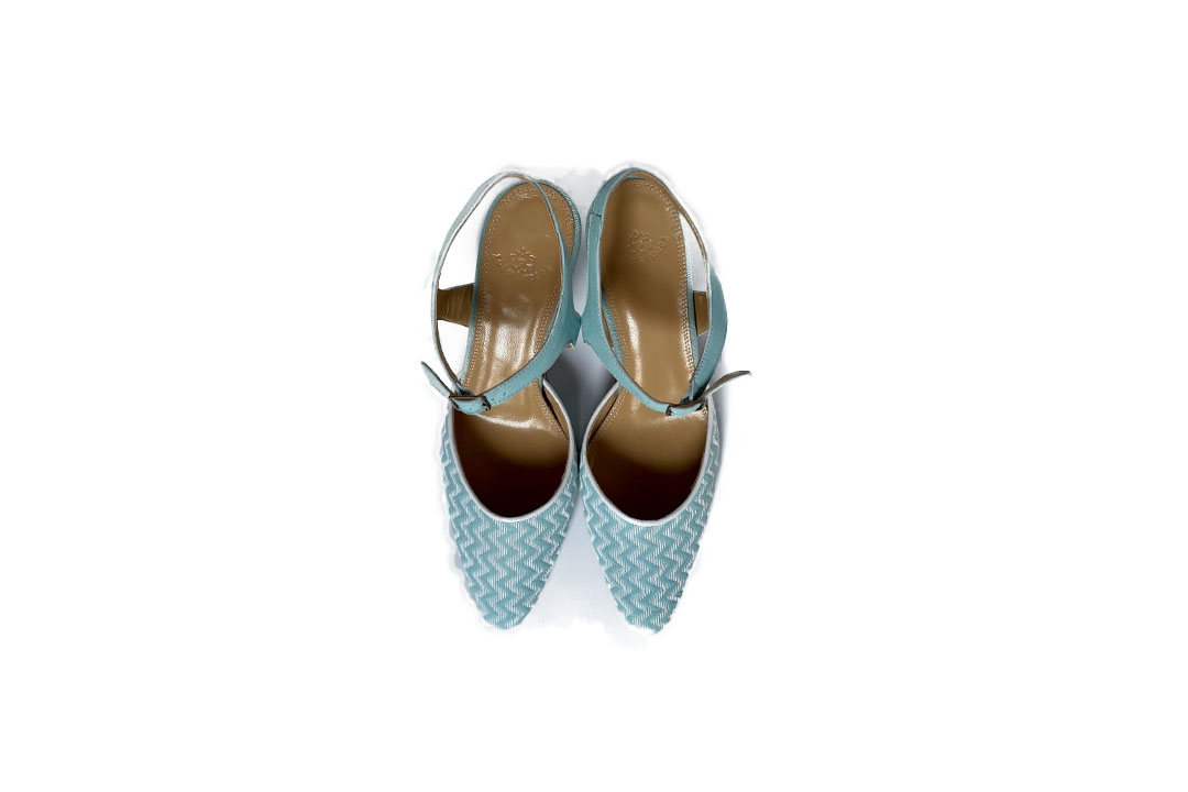 Rose'S Roses Avery 50 Acqua Promozione