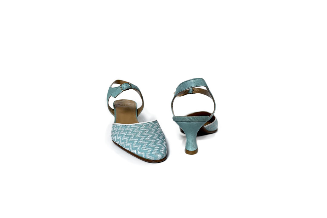 Rose'S Roses Avery 50 Acqua Promozione
