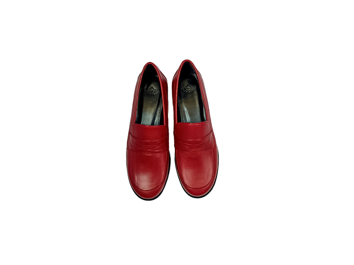 Rose'S Roses Andy Papavero Fino Al -60%