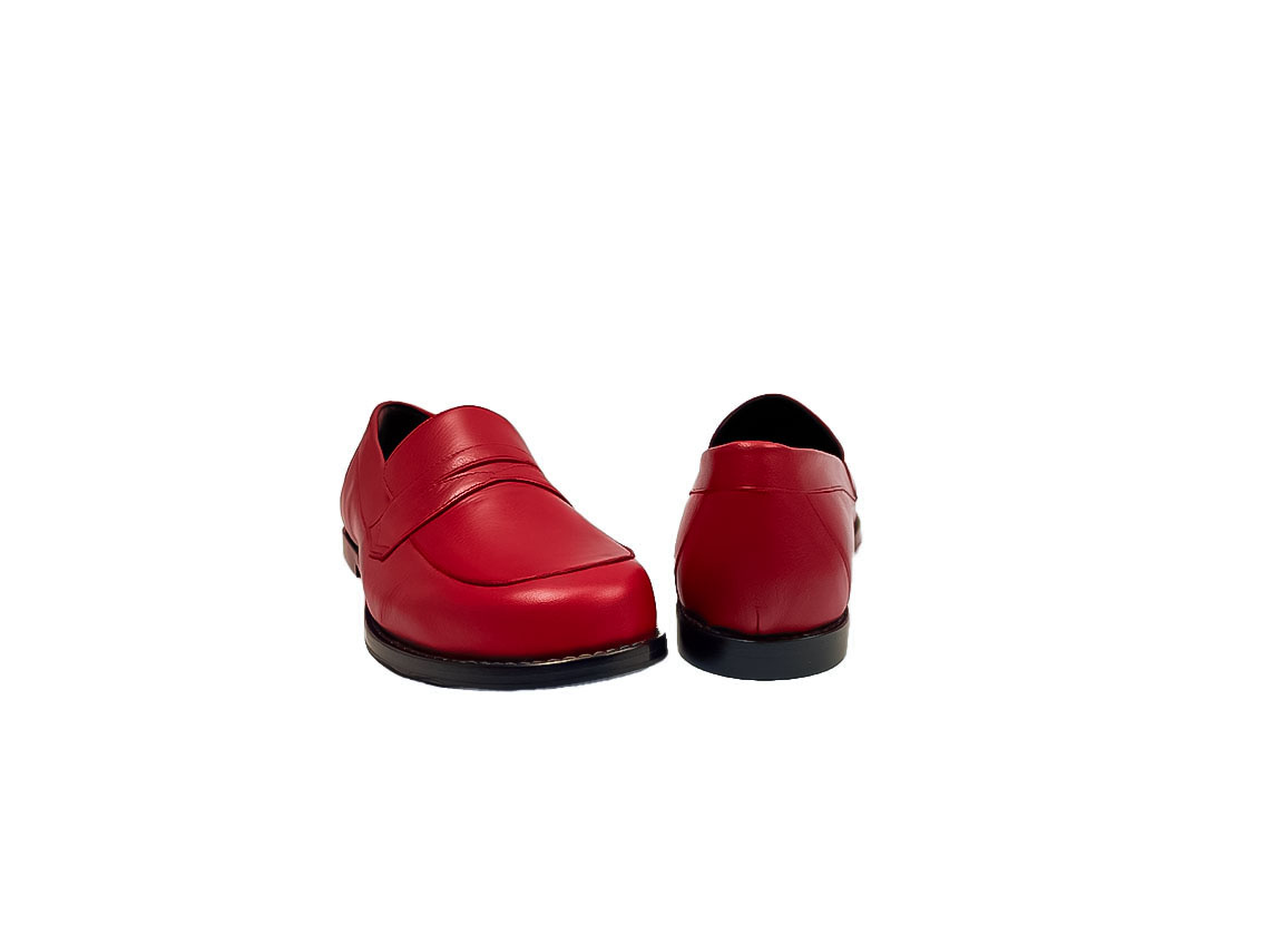 Rose'S Roses Andy Papavero Fino Al -60%