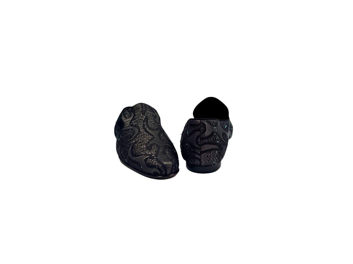 Rose'S Roses Edme Shopping Online
