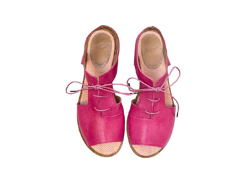 Rose'S Roses Rhonda Flat Online