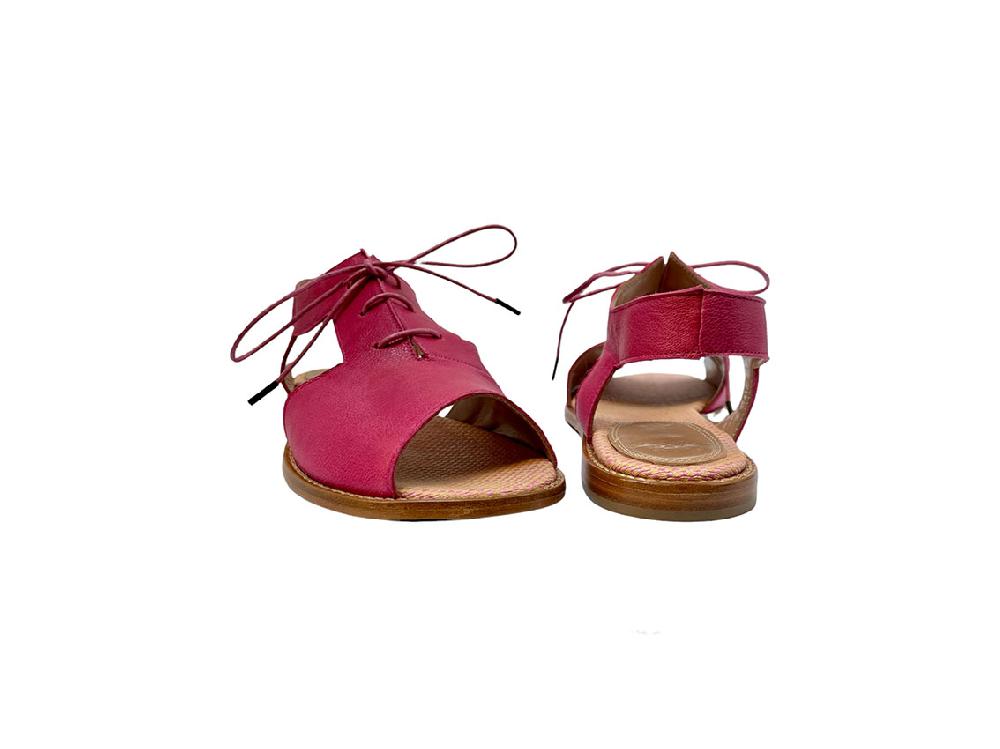 Rose'S Roses Rhonda Flat Online