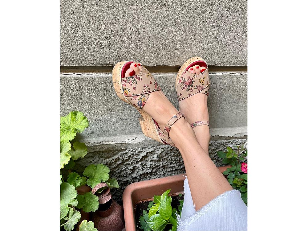 Rose'S Roses Miss Righe In Vendita