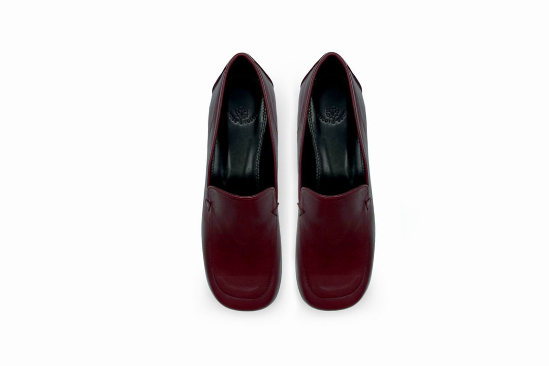 Rose'S Roses Andy Smooth 2025