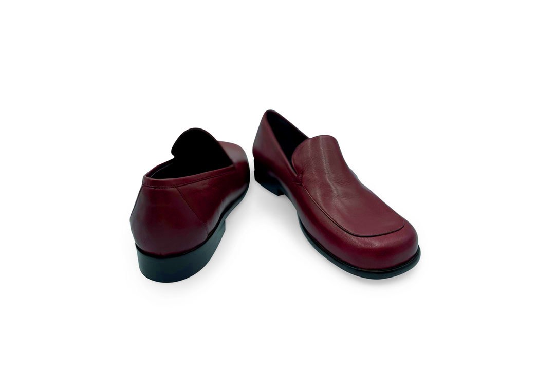 Rose'S Roses Andy Smooth 2025