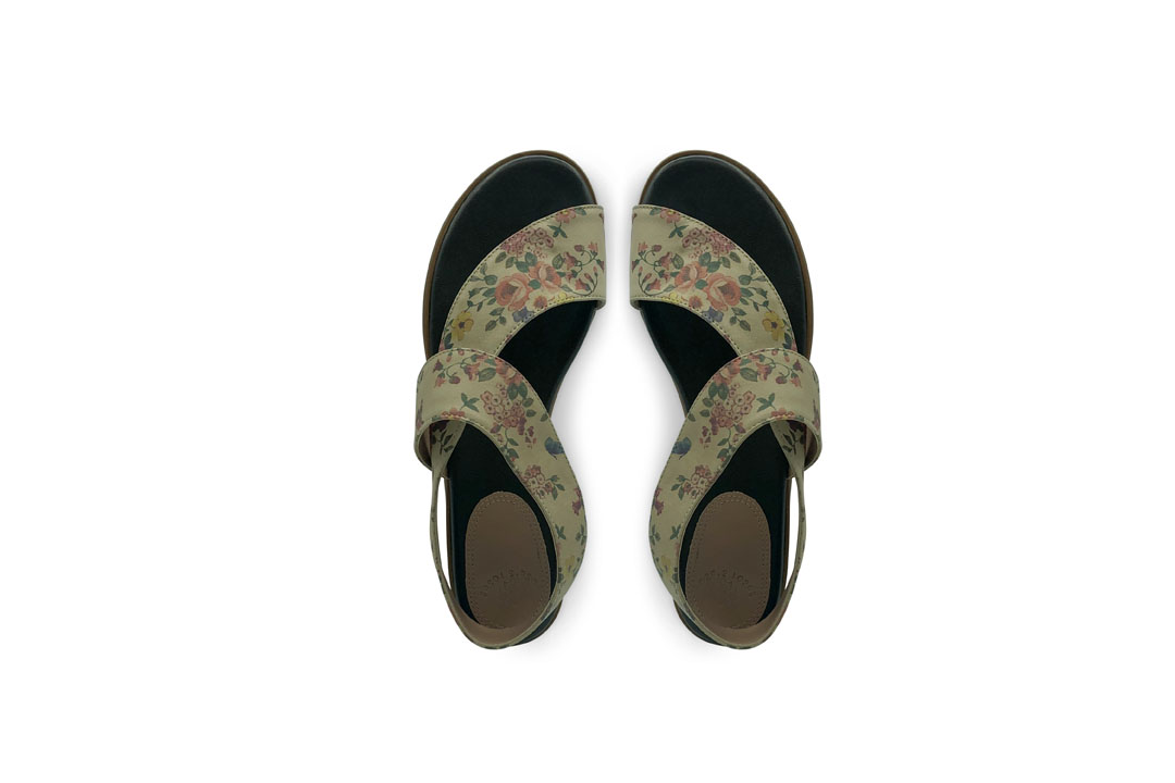 Rose'S Roses Olga Flat Promozione