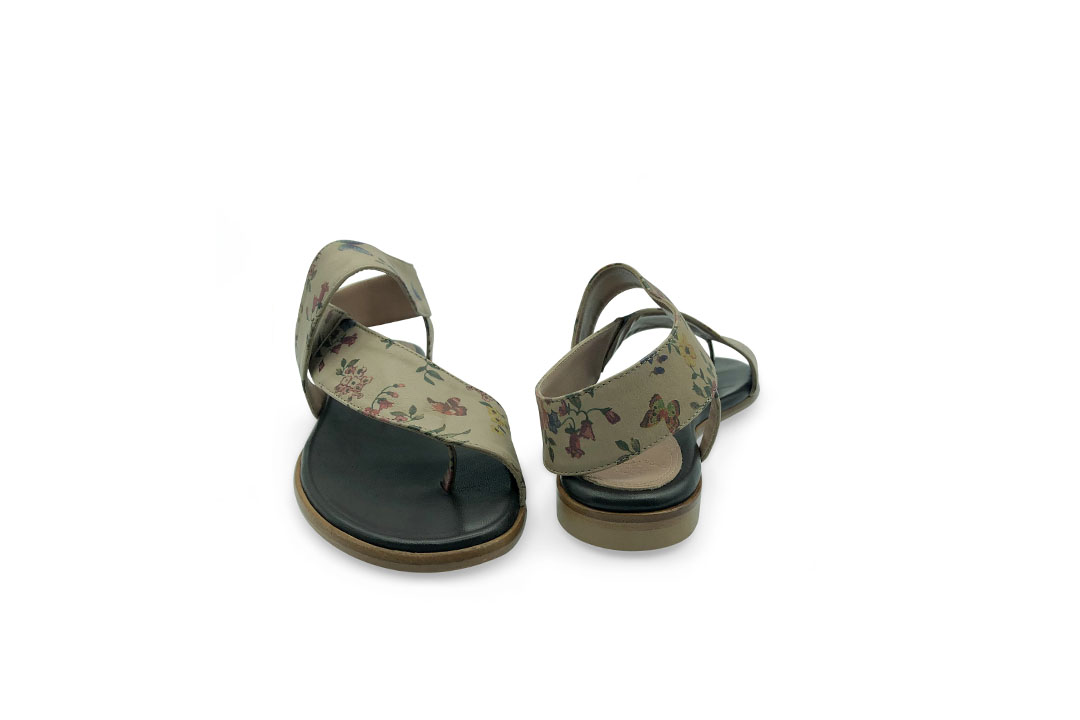 Rose'S Roses Olga Flat Promozione