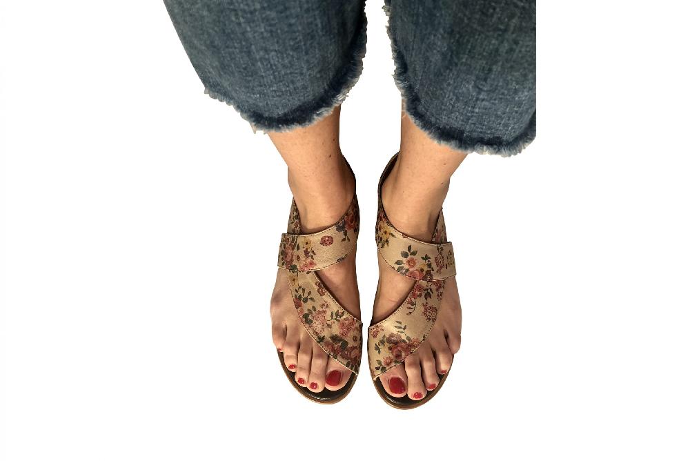Rose'S Roses Olga Flat Promozione