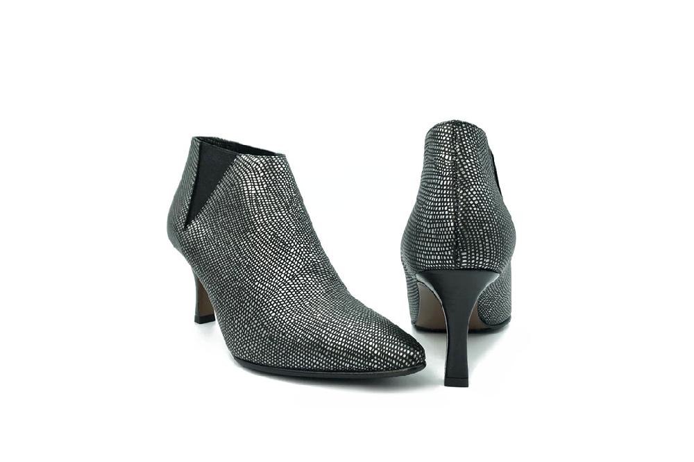 Rose'S Roses Jade silver Negozi Online