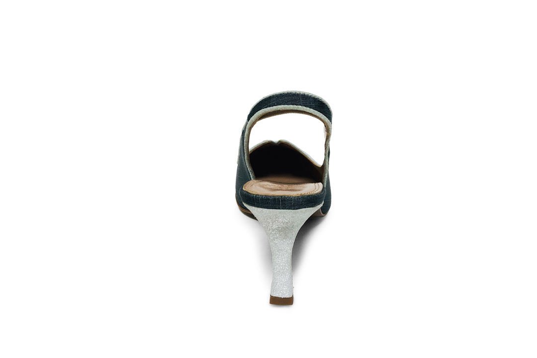 Rose'S Roses Blanca Promozione temporanea