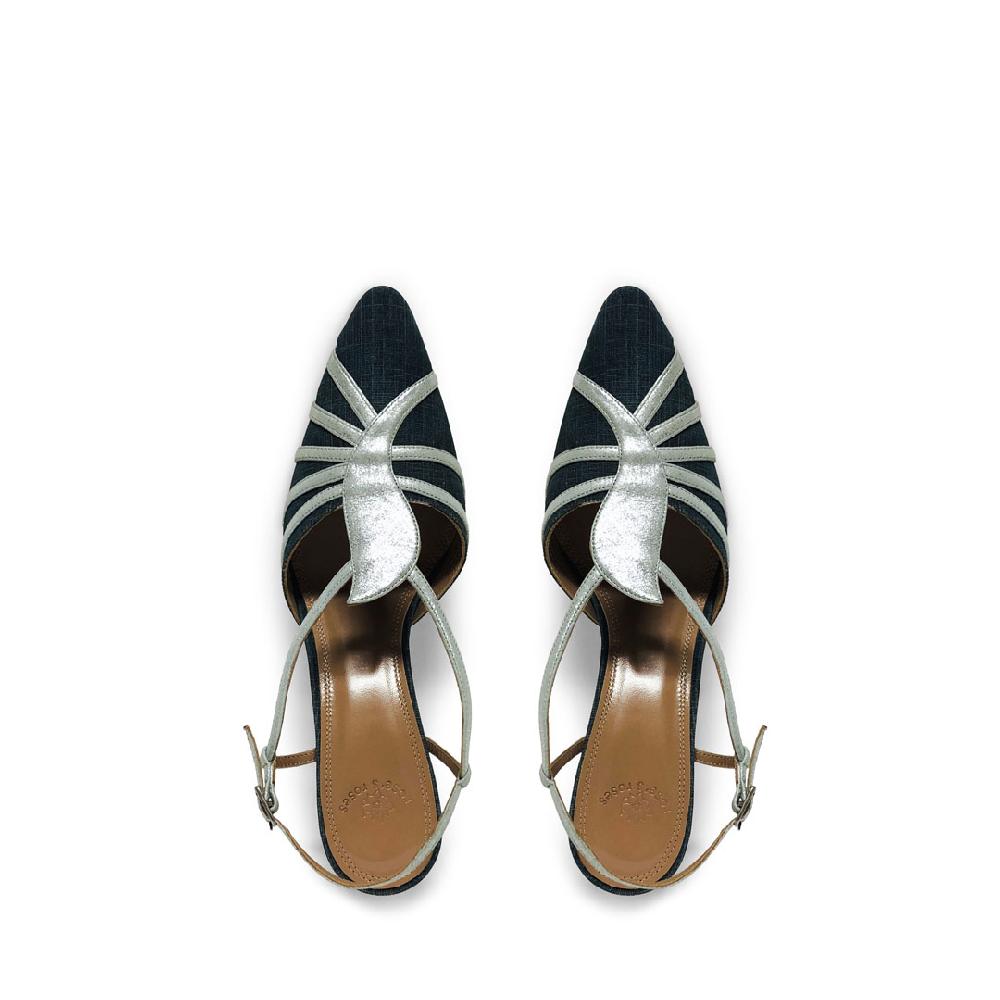 Rose'S Roses Charlotte Shopping Online
