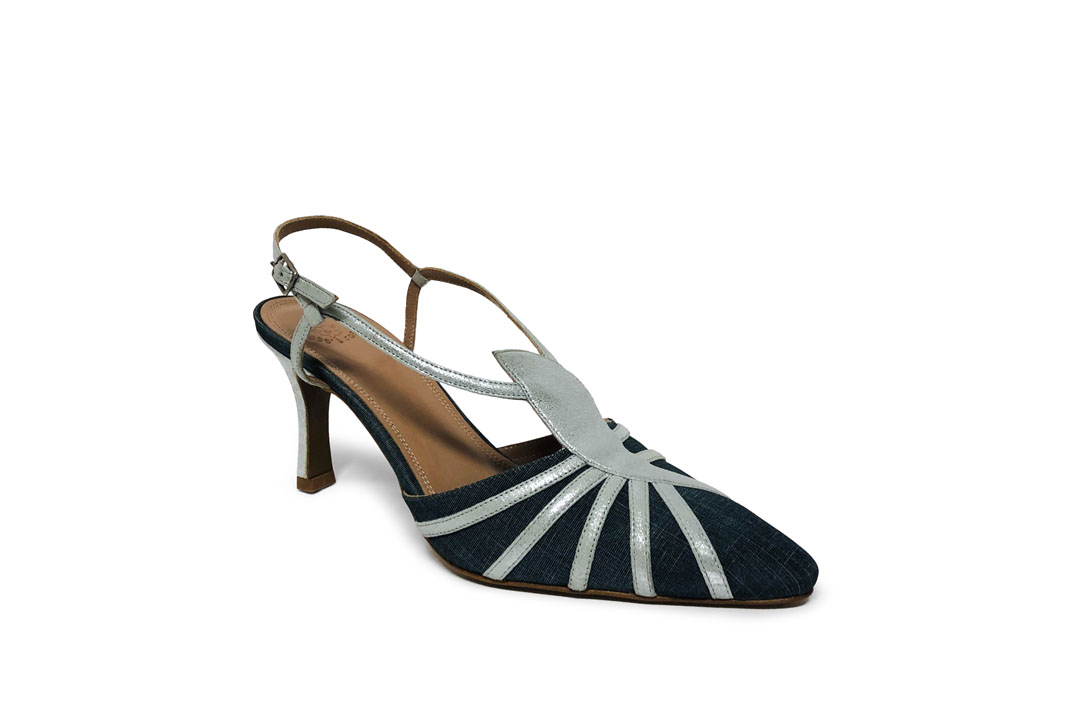 Rose'S Roses Charlotte Shopping Online